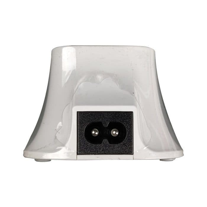 مولتی شارژر EASYFIX EF-A19