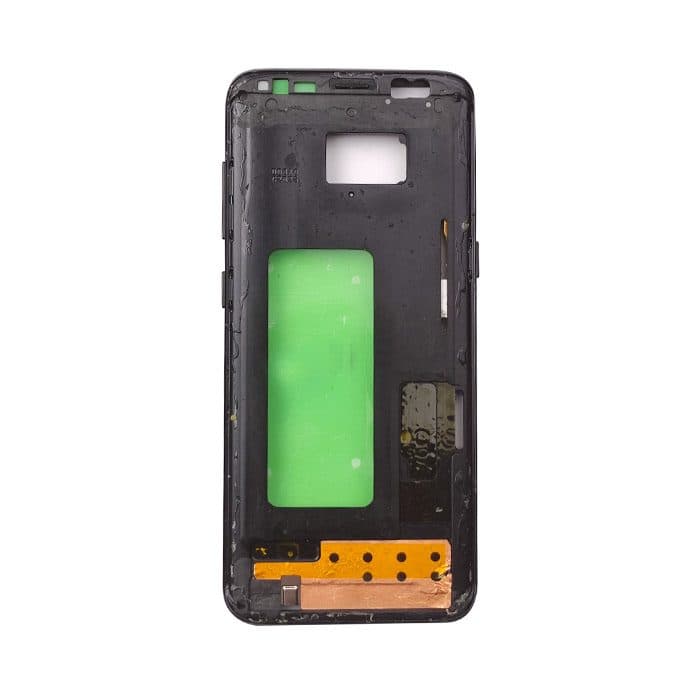 قاب و شاسی گوشی موبایل سامسونگ Samsung G950 Galaxy S8 همراه اسپیکر