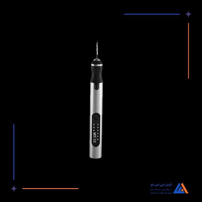 تصویر محصول