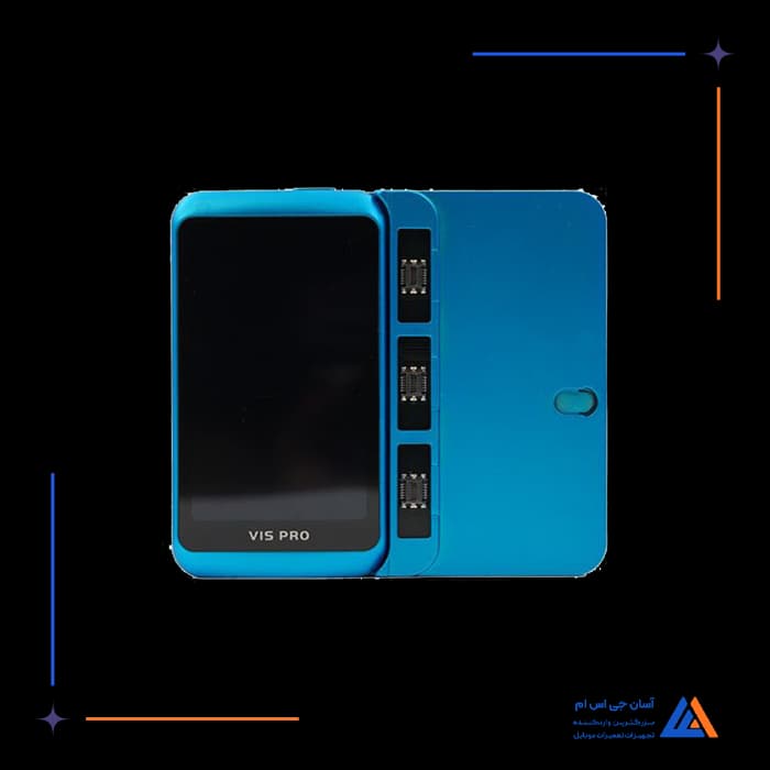 تصویر محصول