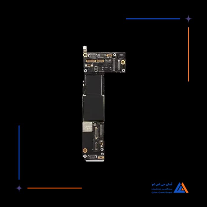 تصویر محصول