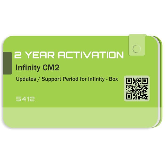 تصویر محصول