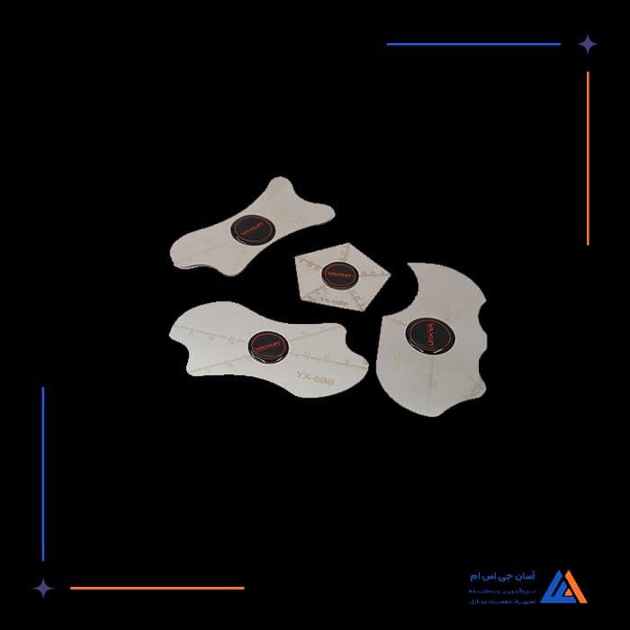 تصویر محصول