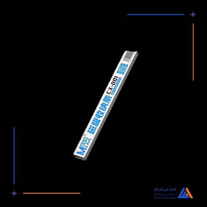 تصویر محصول