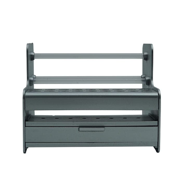 استند ابزار نقره ای EASYFIX