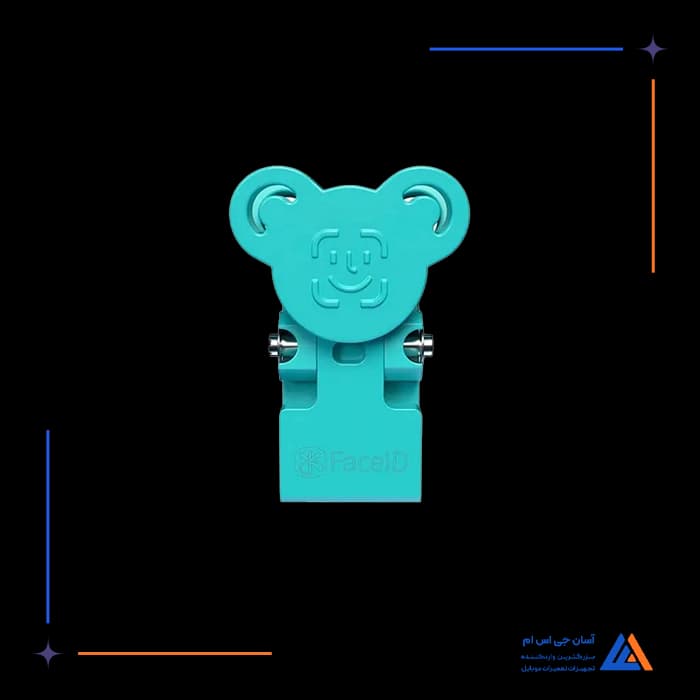 تصویر محصول