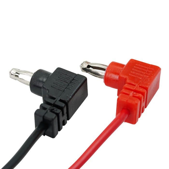 مولتی متر ‌  CHY DT-9205A