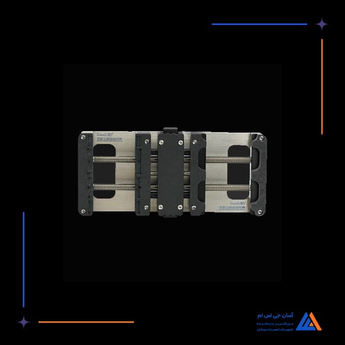 تصویر محصول