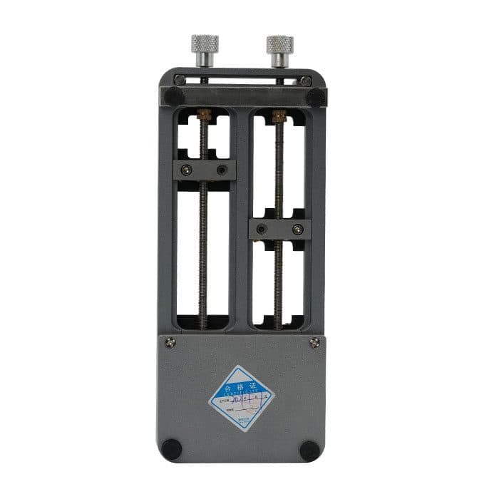 گیره برد شارژی BEST B-18