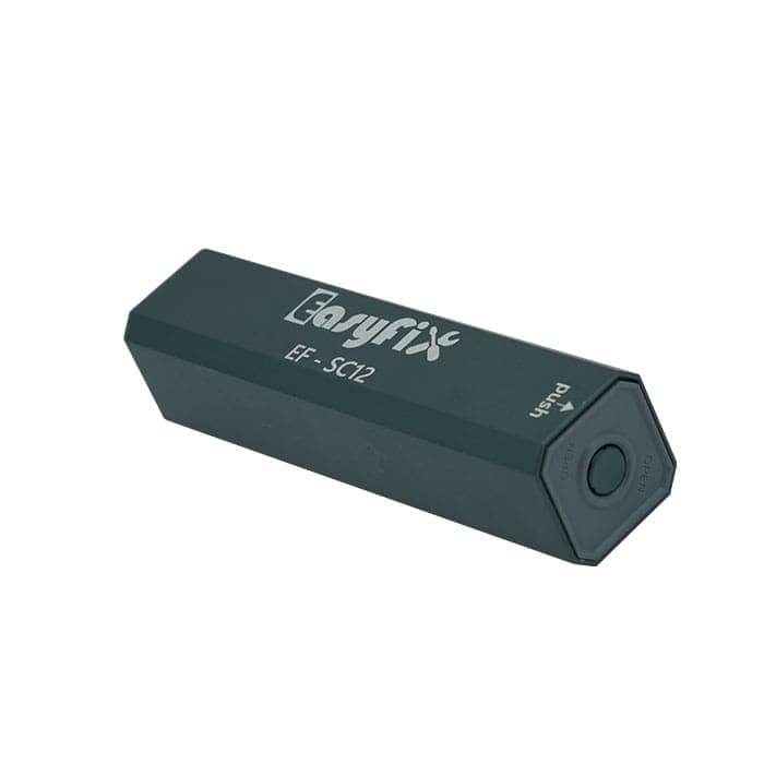 ست پیچ گوشتی EASYFIX EF-SC12