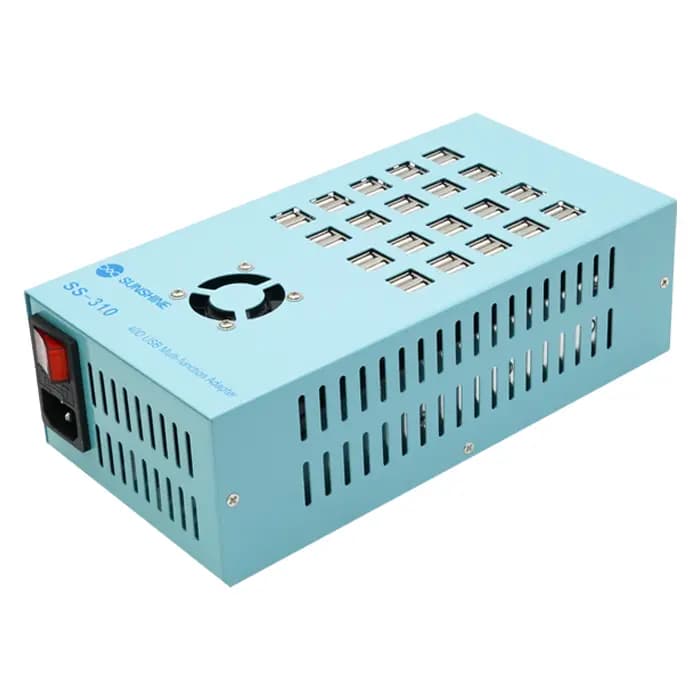 تصویر محصول