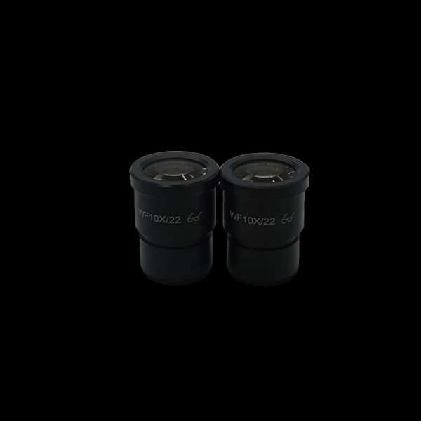 لوپ سه چشم RF4 RF-7050 PRO-P088