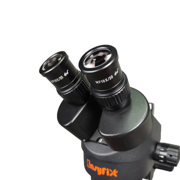 لوپ سه چشم EASYFIX EF-30