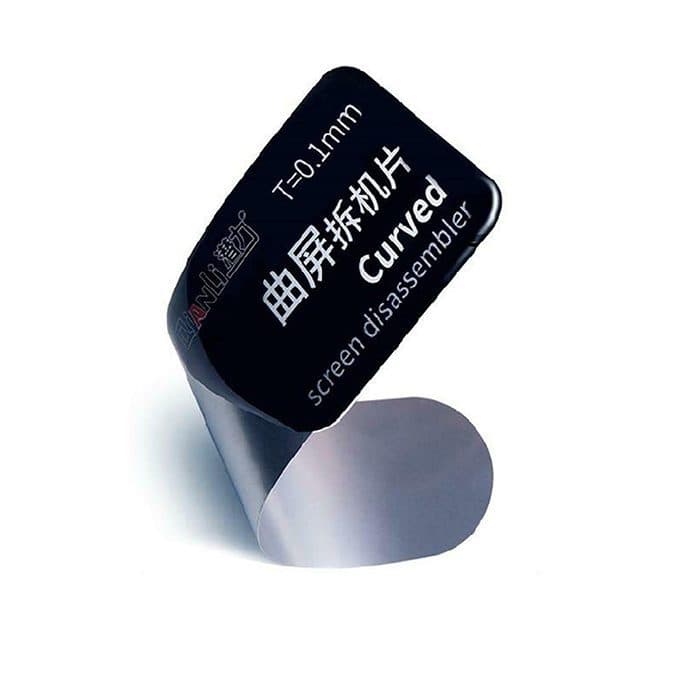 قاب بازکن پهن QIANLI 0.1MM