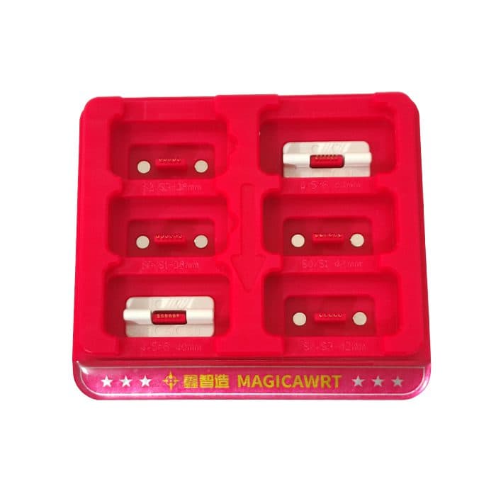 باکس ریستور MAGICAWRT