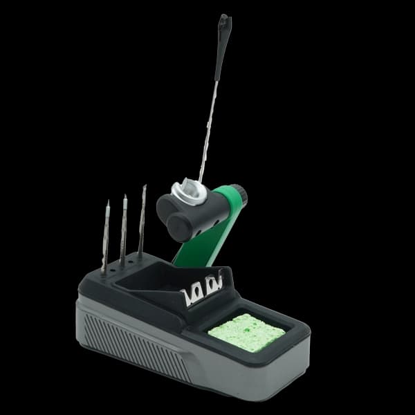 هویه MIJING MJ-H1 C210