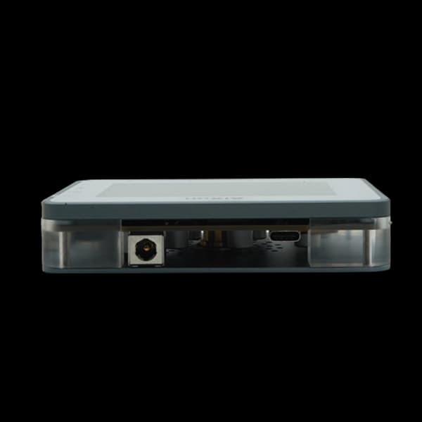 مولتی شارژ AIXUN PF26