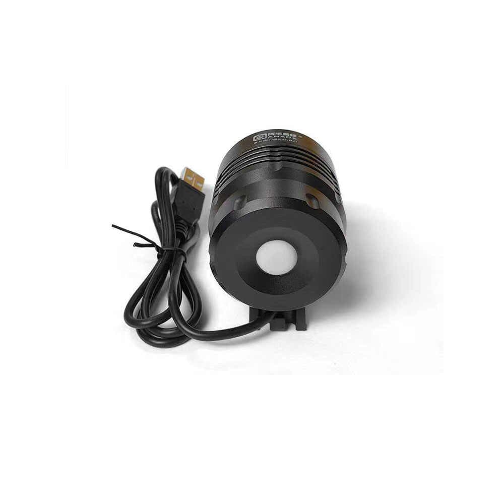 لامپ AMAOE M41 UV