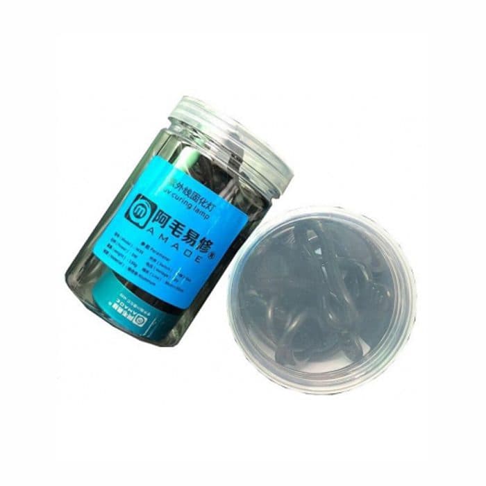 لامپ AMAOE M39 UV