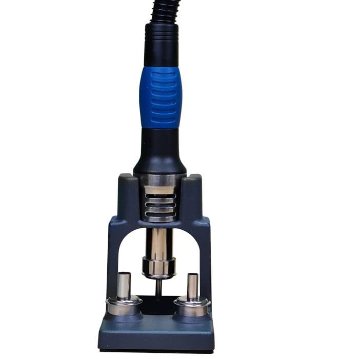 هیتر JDI 863