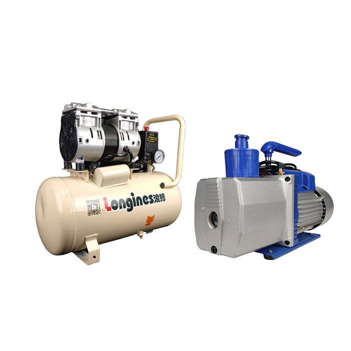 پکیج تعویض گلس 18 اینچ EASYFIX EF-1806