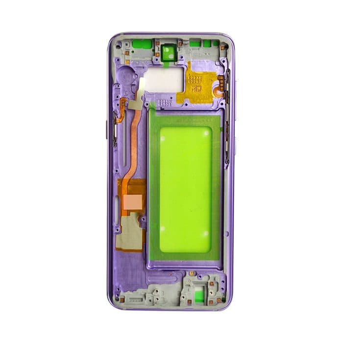 قاب و شاسی گوشی موبایل سامسونگ Samsung G950 Galaxy S8