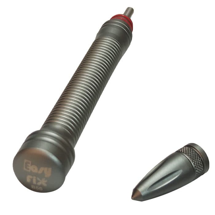 تصویر محصول