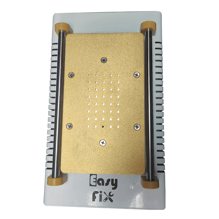 سپراتو 7 اینچ EASYFIX