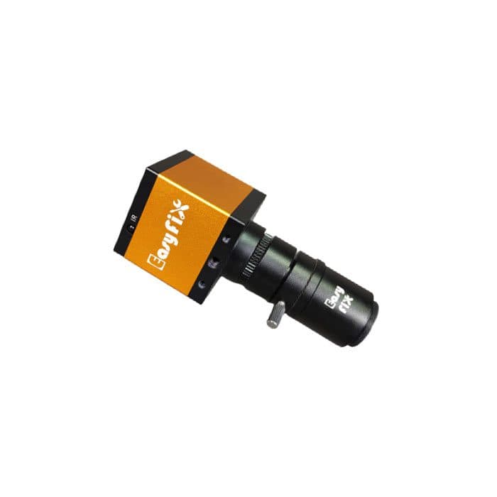 لوپ سه چشم EASYFIX EF-30 PRO2