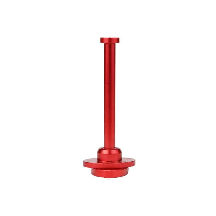 ابزار تزریق فلکس و خمیر قلع AMAOE M159