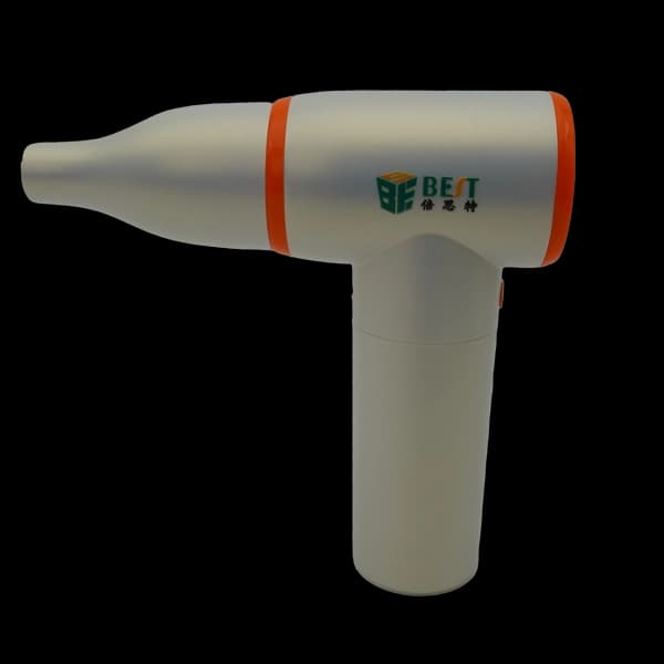 دمنده فن BEST AP-01