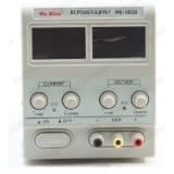 منبع تغذیه YAXUN PS-303D