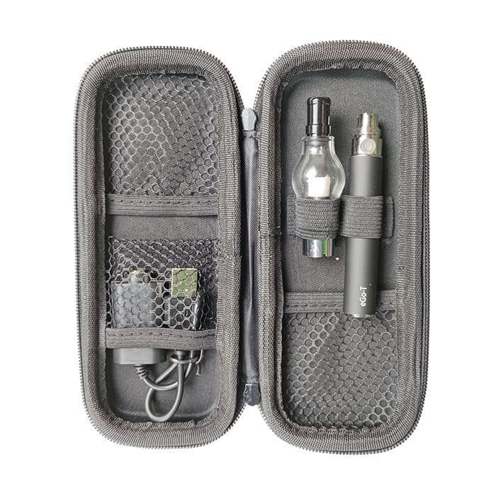 قلم حرارتی EASYFIX EF-273 PRO