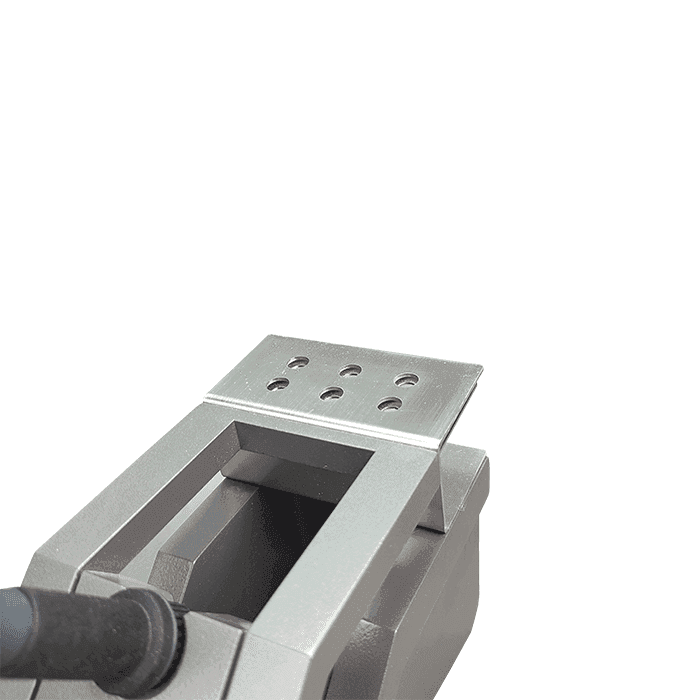 هیتر QUICK TR1100