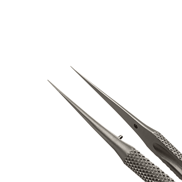 پنس سرصاف EASYFIX EF-11B