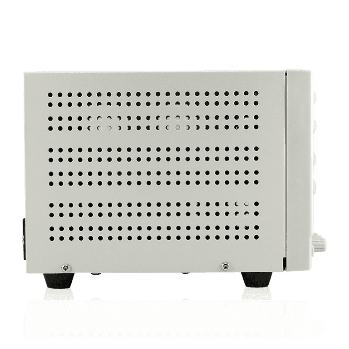 منبع تغذیه UNI-T UTP3315TFL