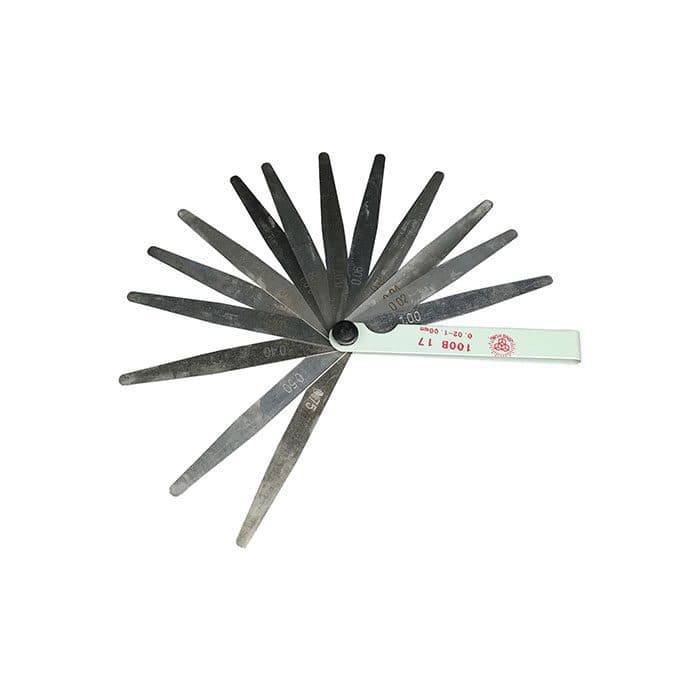 تصویر محصول