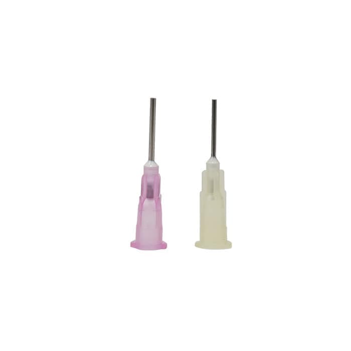 ابزار تزریق فلکس و خمیر قلع AMAOE M159