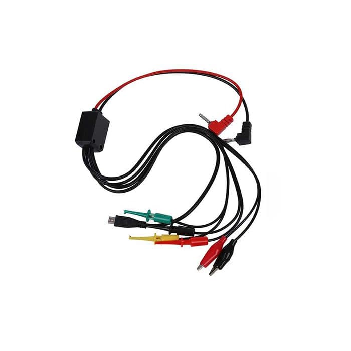 کابل پراپ منبع تغذیه BEST BST-051