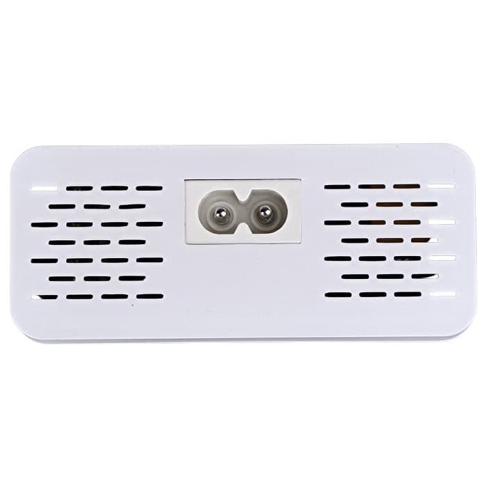 مولتی شارژر EASYFIX EF-899