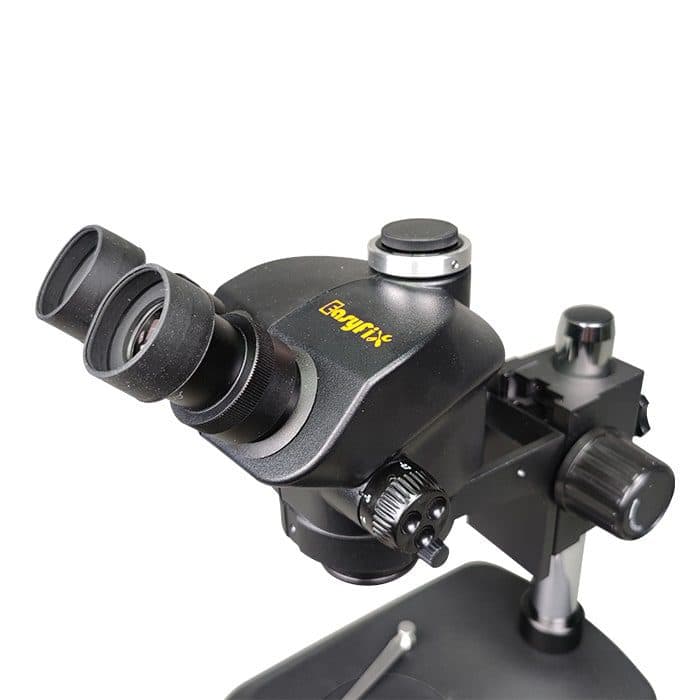لوپ سه چشم EASYFIX EF-13 PRO