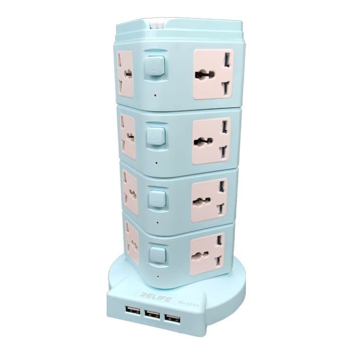 تصویر محصول