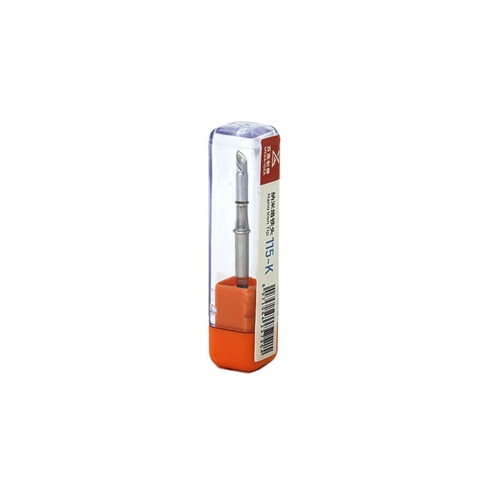 هویه قلمی MEGA-IDEA NANO ELECTRIC CLASSIC