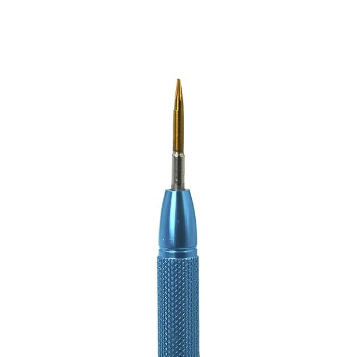 پیچ گوشتی 5سو SUNSHINE SS-710 0.8