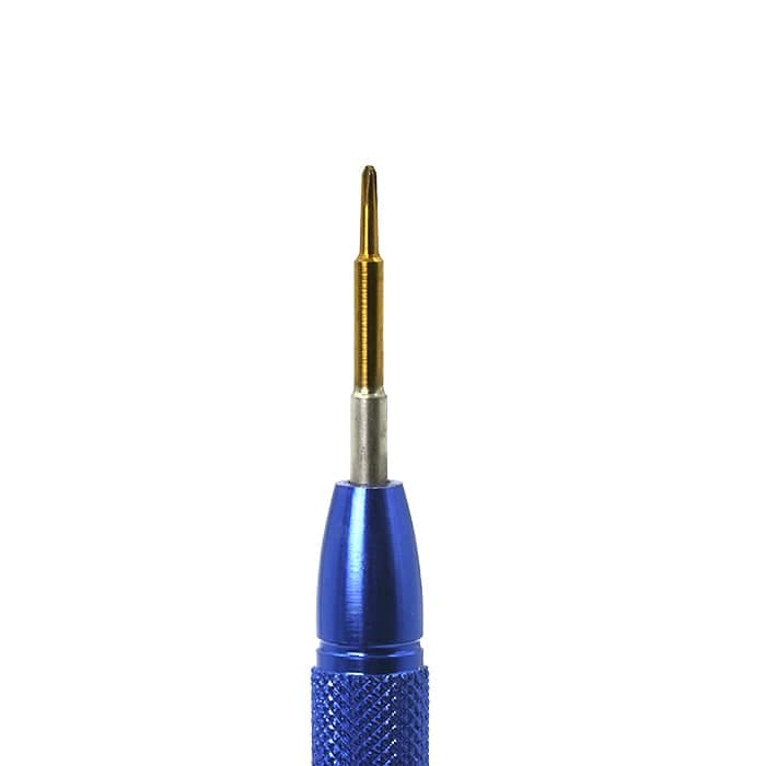 پیچ گوشتی چهار سو SUNSHINE SS-710 1.2