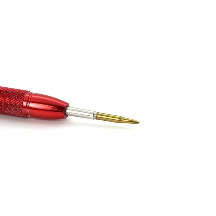 پیچ گوشتی 3سو SUNSHINE SS-710 0.6