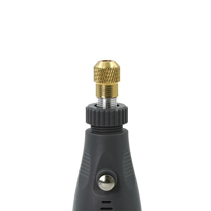 فرز مینیاتوری LUOWEI ABING