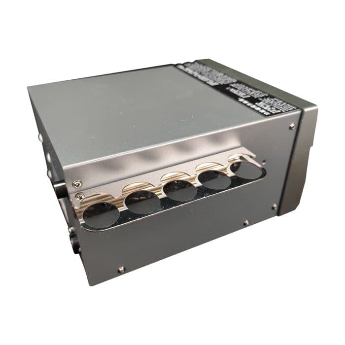 هیتر SUGON 8610DX