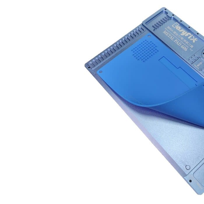 پد فلزی EASYFIX TE-606