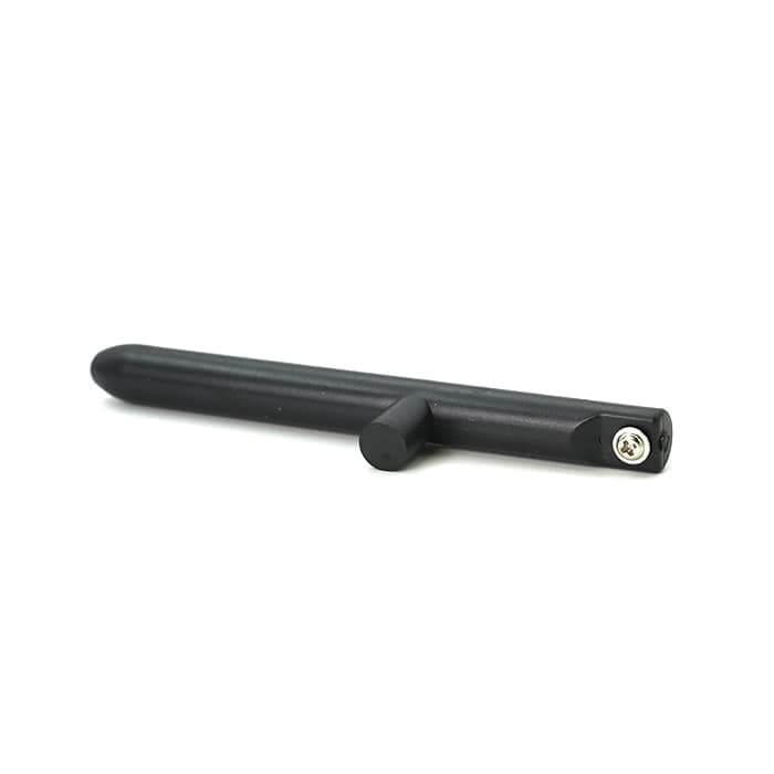 سیم تعویض گلس MECHANIC JGS6010